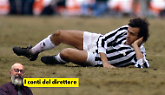 Quei 40 anni dall'Intercontinentale della Juve (e da un altro calcio)
