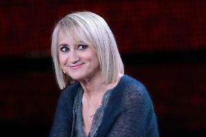 Vannacci alla Litizzetto: "Fai cagarissimo tu, non l'Esercito!"