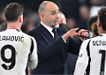 Tudor sfida il Real Madrid e accampa scuse ("Calendario pazzo") ma il "Times" attacca: "Juve falsa nobile, sembra lo United"