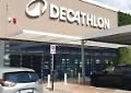 Chiude un altro Decathlon, aveva aperto solo da un anno e mezzo