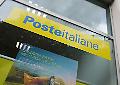 Poste Italiane: nuove assunzioni, bando per categorie protette in 40 province