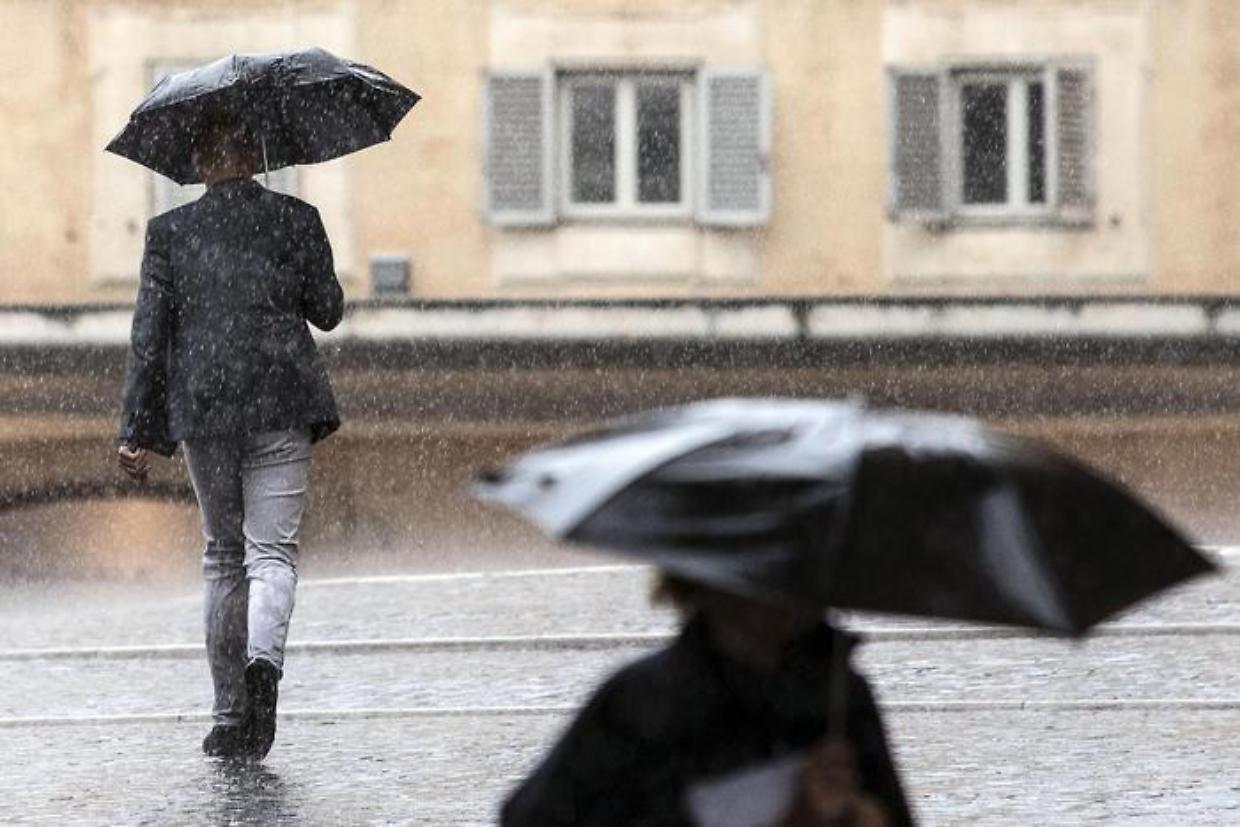 Maltempo in Emilia: in arrivo contributi economici per le famiglie colpite dalle alluvioni 