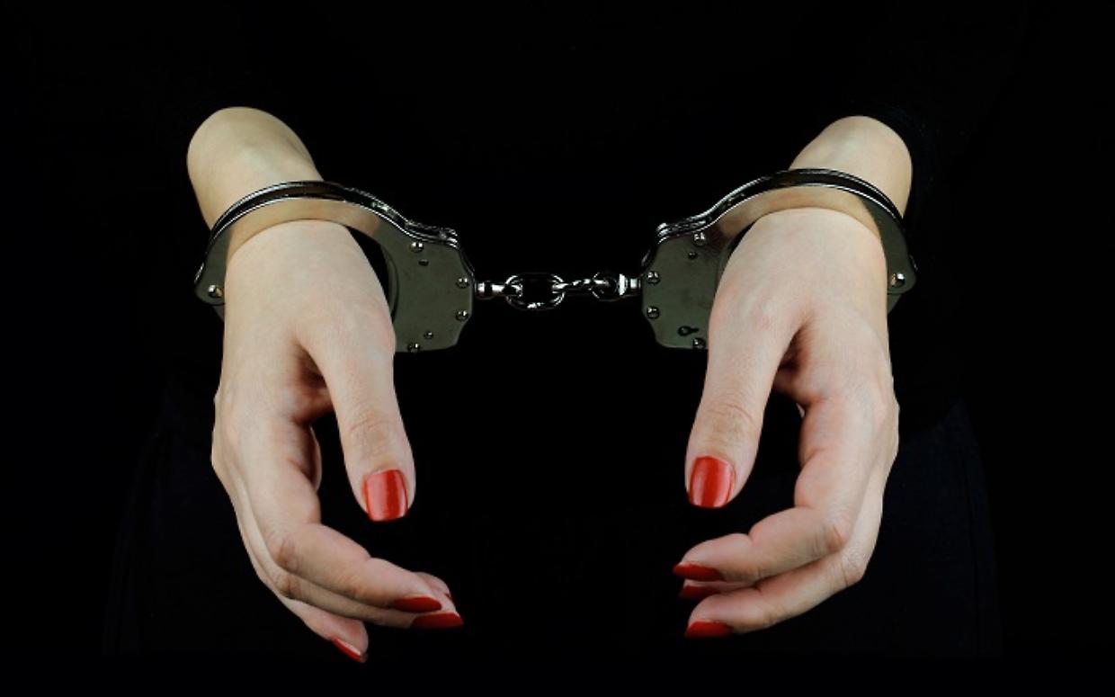 Arrestata a Bologna la falsa infermiera e dipendente dell'Inps. Le sue truffe ammontano a 50 mila euro