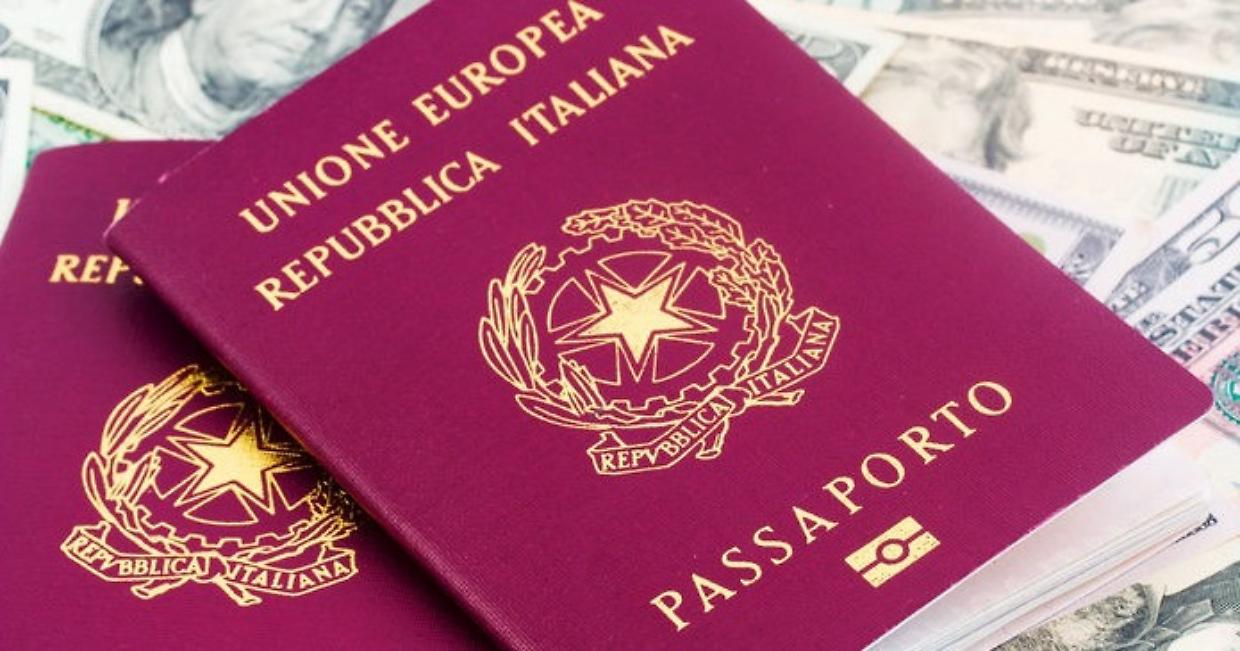 Anche a Rimini è possibile fare il passaporto alle poste