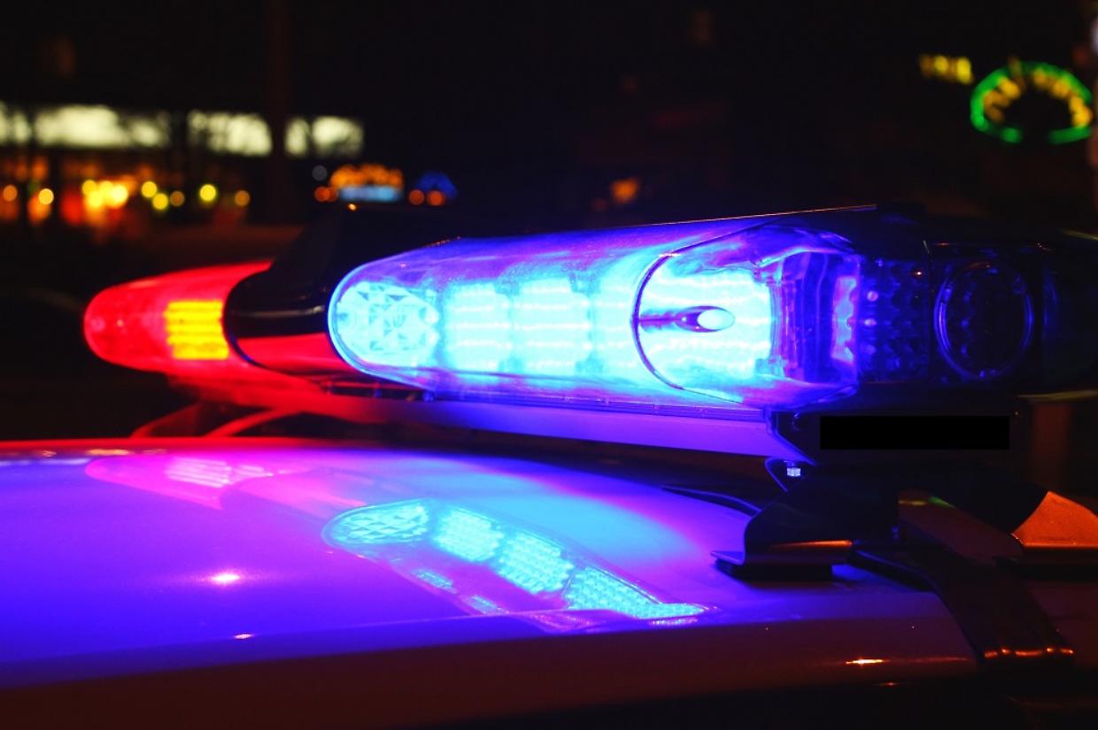 Bologna: arrestato in flagranza un 24enne per furti e rapine in serie