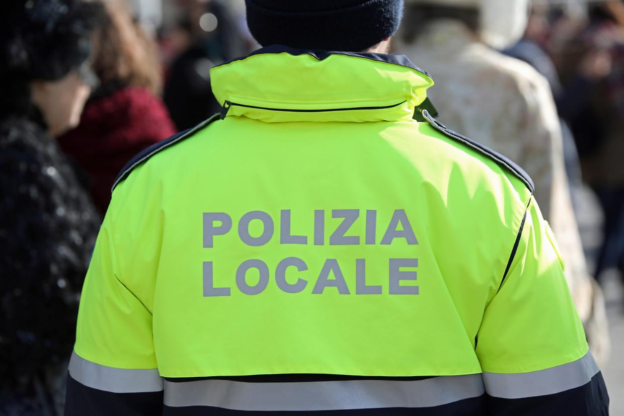 Bologna, cerimonia in ricordo delle vittime della strada: riflessione e sensibilizzazione