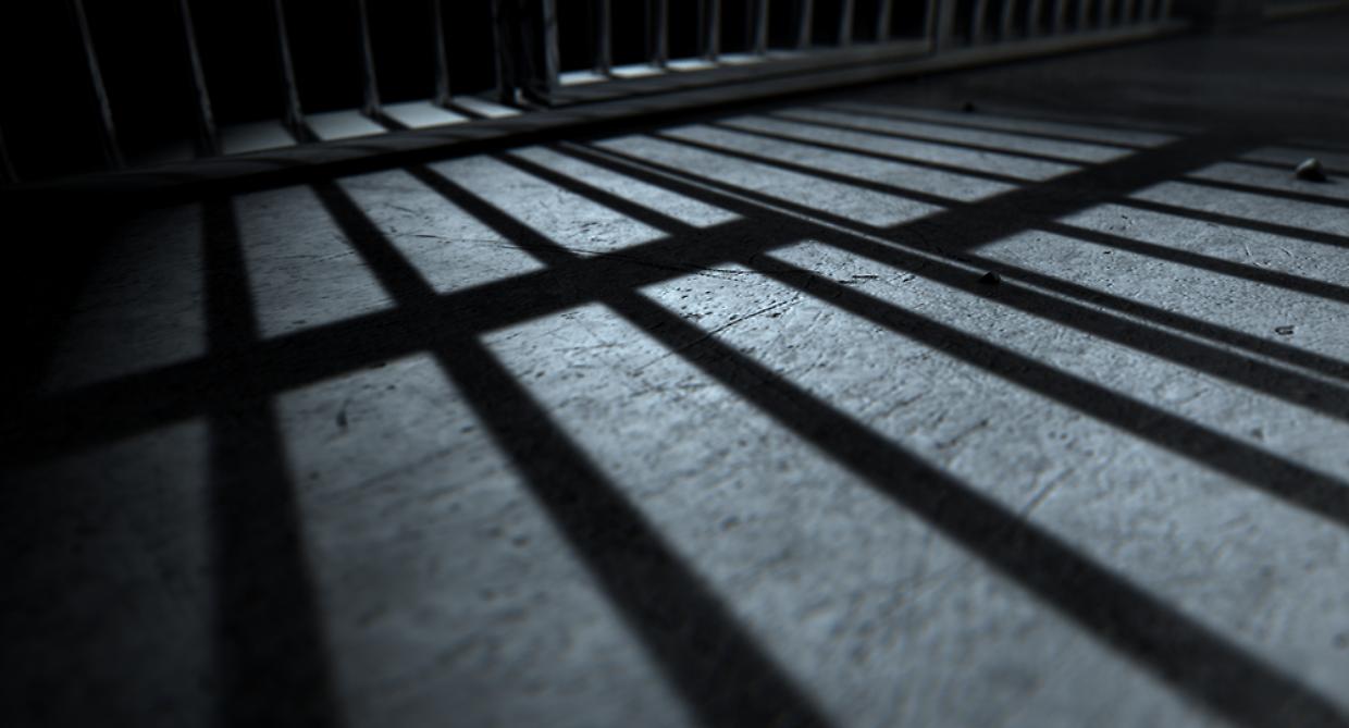In carcere il 27enne accusato per l'accoltellamento in piazza XX Settembre