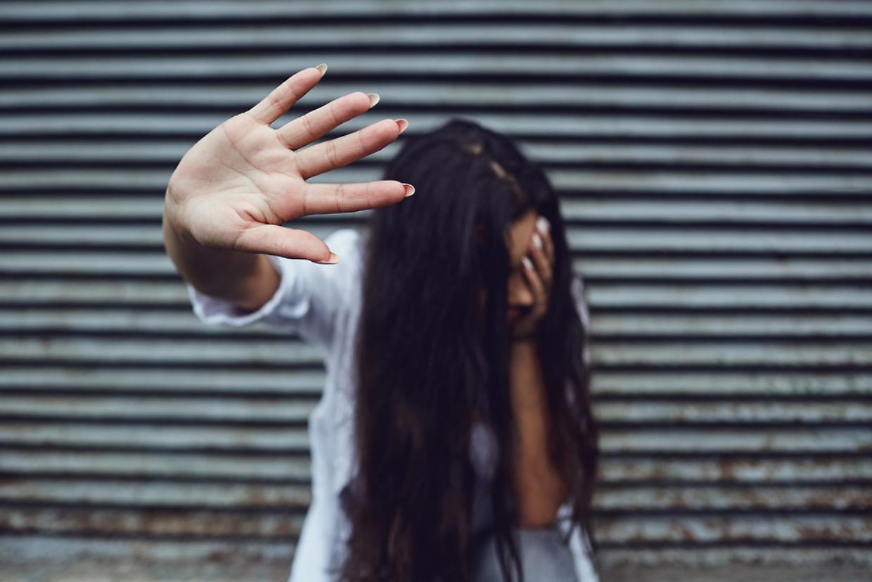 Presunta violenza su una studentessa americana: indagati                                                                                                                                                