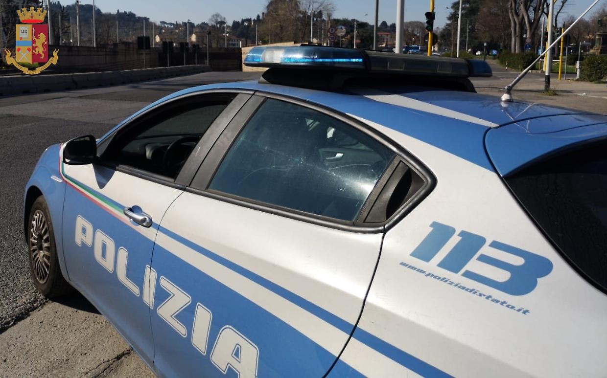 Spaccia ai domiciliari: 55enne recidivo torna in carcere dopo un mese dalla condanna