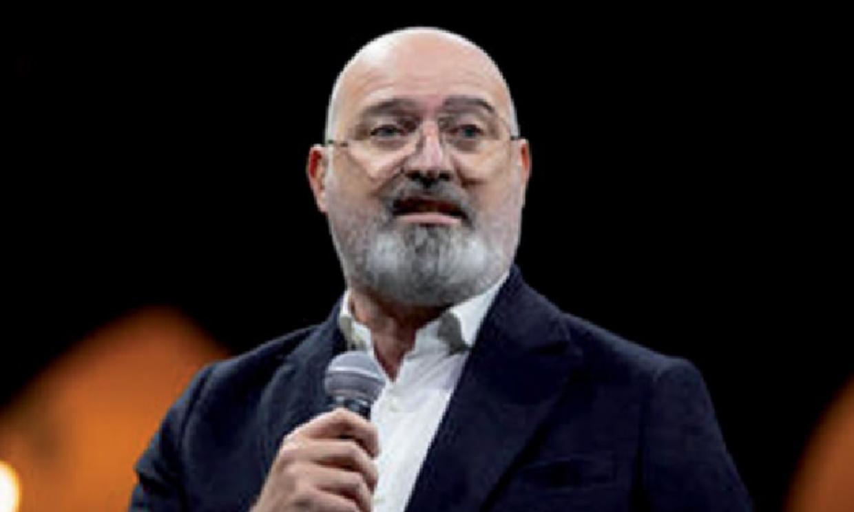 Bonaccini attacca Bignami. Cavedagna lo difende