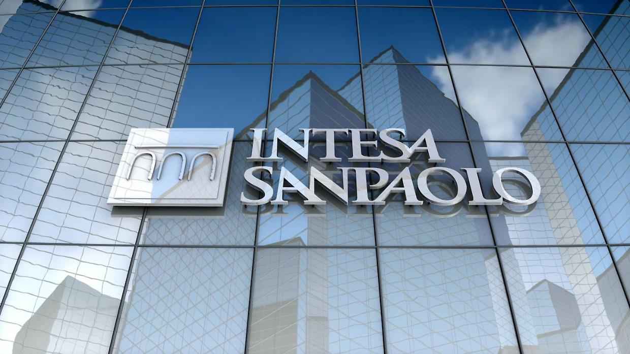Sviluppo sostenibile per Italian Exhibition Group: il sostegno di Intesa Sanpaolo