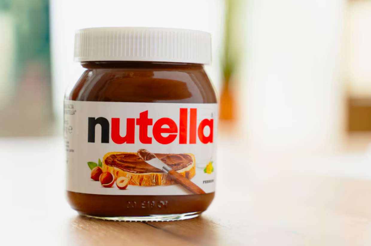 Oggi è il World Nutella Day: un omaggio alla crema di nocciole amata in tutto il mondo