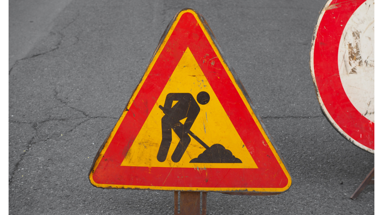 Completati in anticipo i lavori di copertura del torrente Ravone
