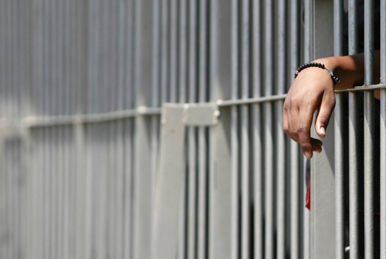 Carcere di Torino, in 270 non rientrano nelle celle. "La situazione è ormai allo sfascio"