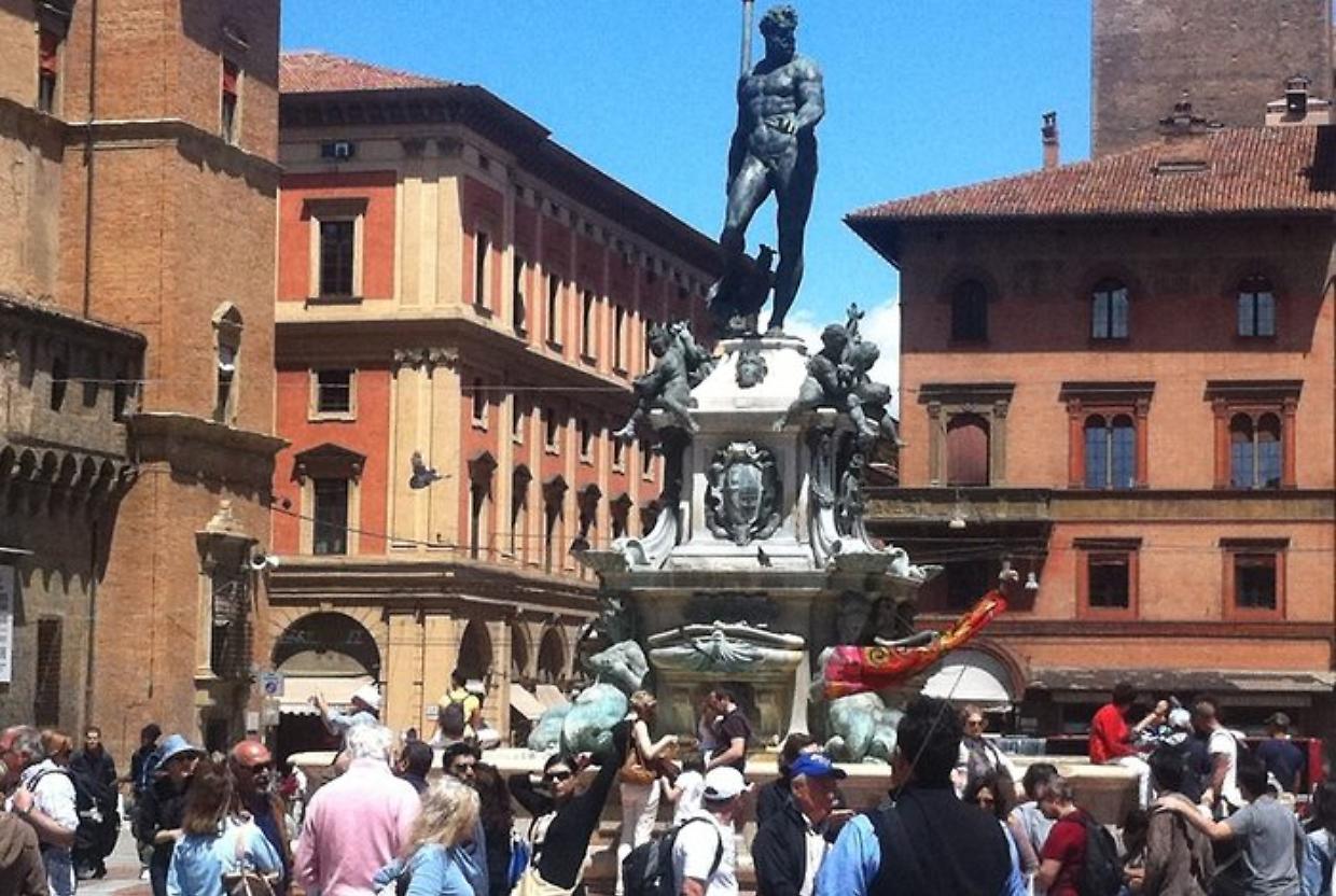 Il Tar si schiera dalla parte del Comune: giusto limitare i B&B