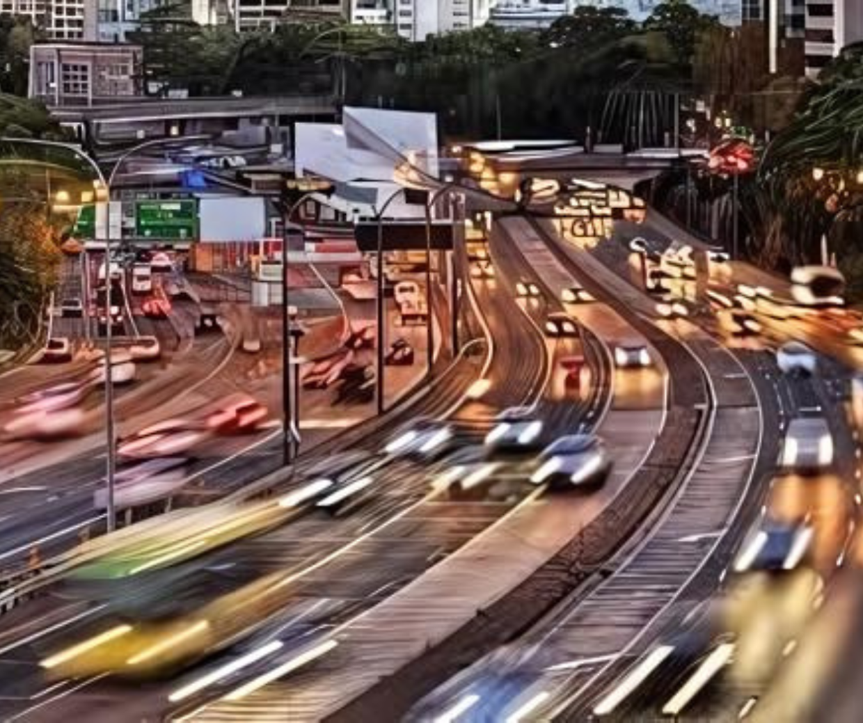 Bologna tra le 10 città più rumorose d’Europa: un'analisi dell'inquinamento acustico nelle metropoli europee