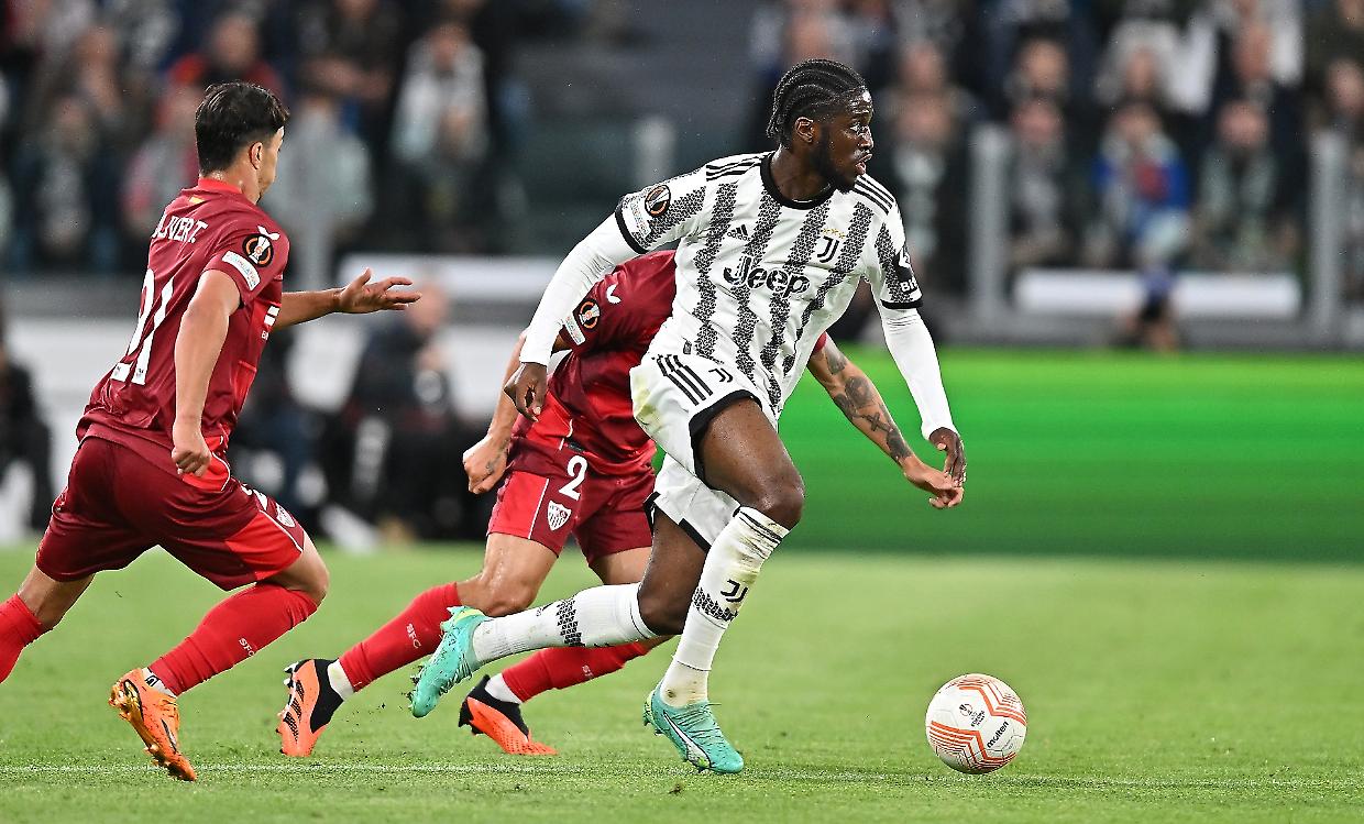 Bologna Scatenato: Samuel Iling-Junior in Arrivo dalla Premier League!
