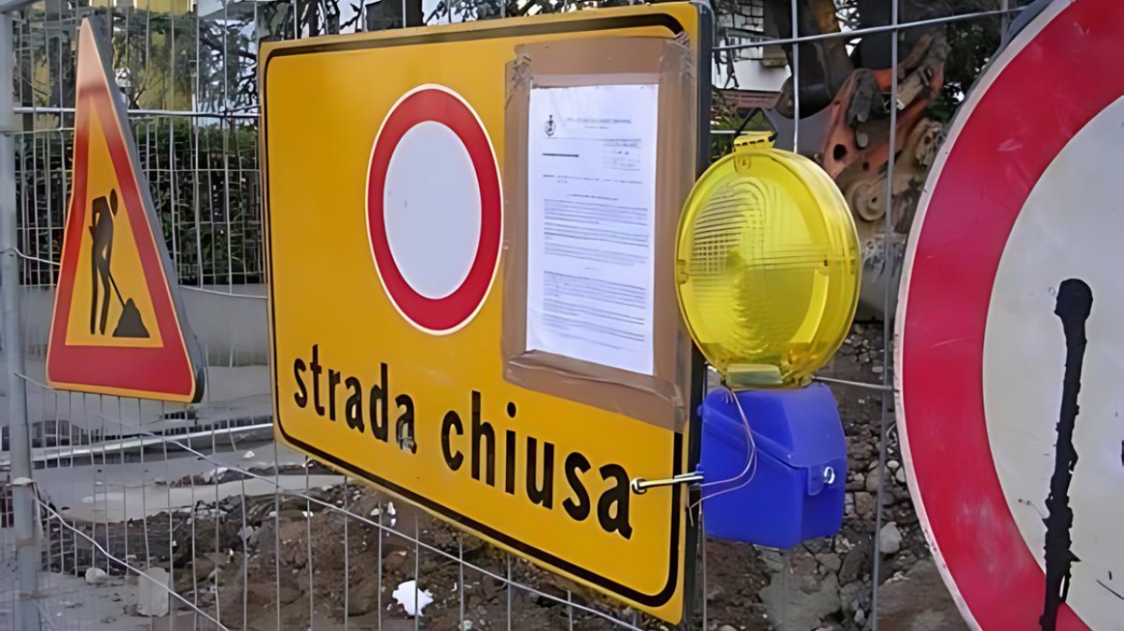 Chiusure notturne su A1 e A14: come affrontare le modifiche alla viabilità