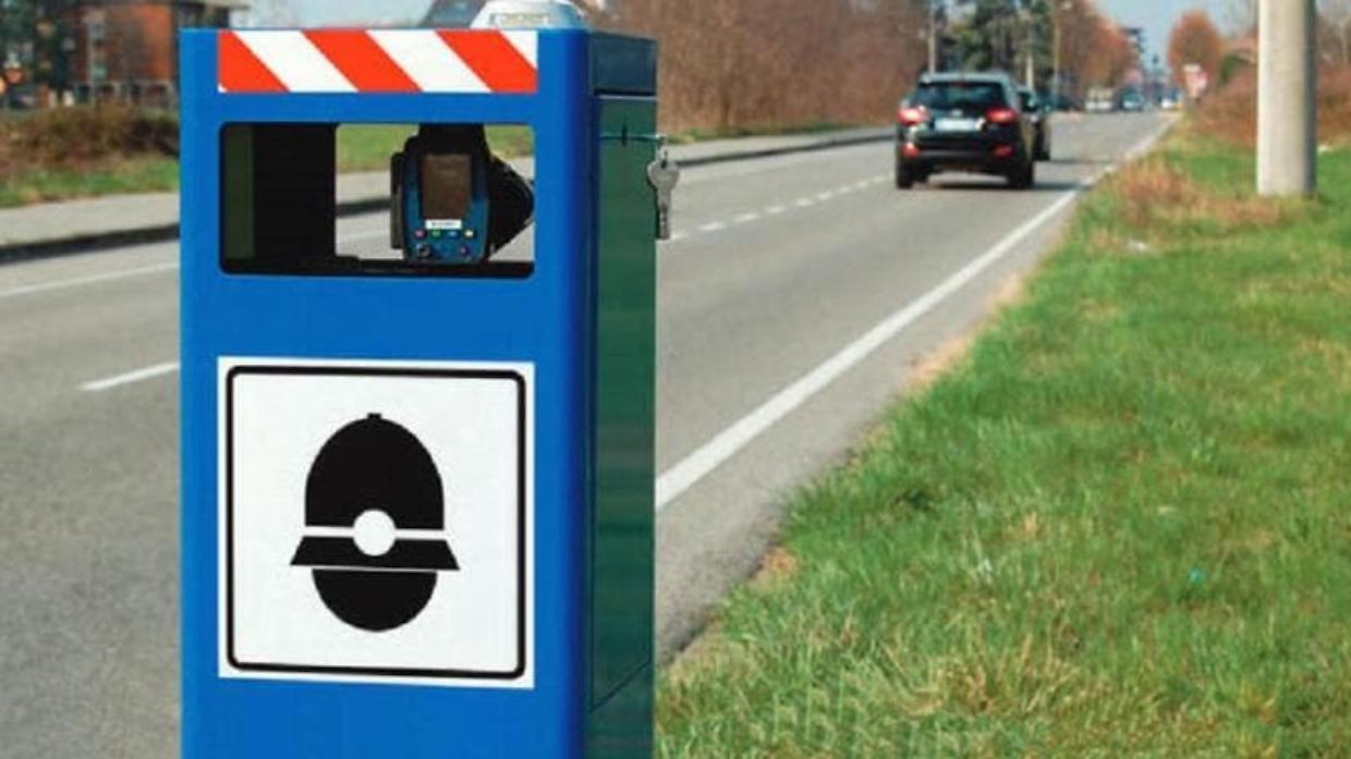 Bologna: Altvelox denuncia sindaco e assessora. Ecco perché 