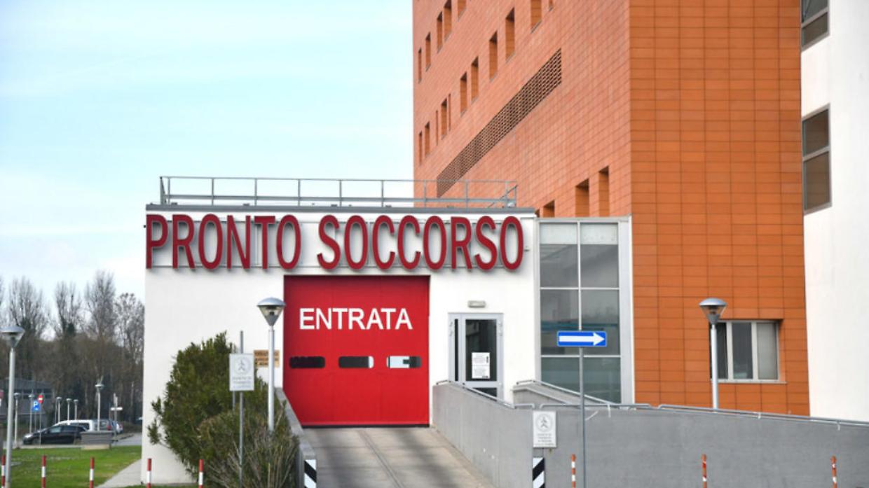 Marina di Ravenna: accoltellato un 15enne durante una lite