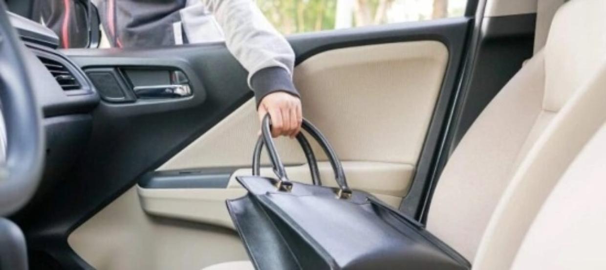 Tentato furto con la tecnica delle monetine: tre denunciati a Modena