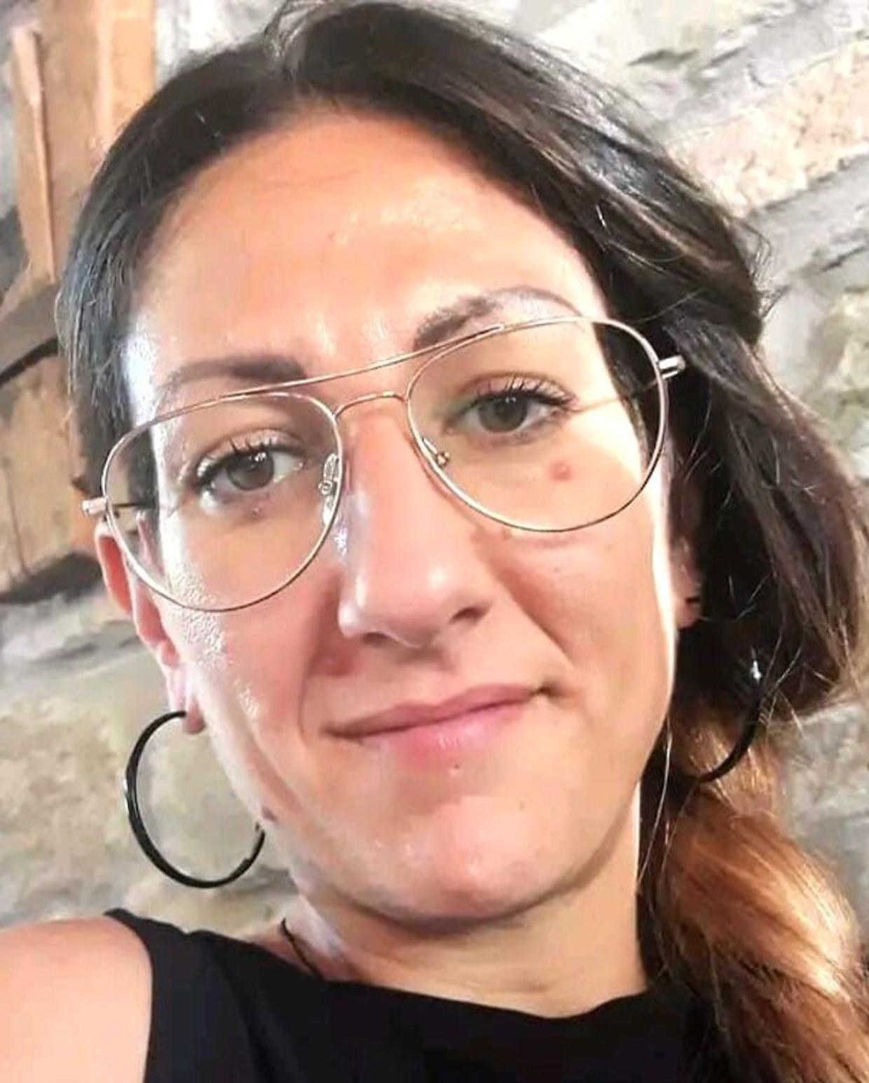Virginia, la febbre altissima e la corsa in ospedale: i medici le davano 12 ore di vita