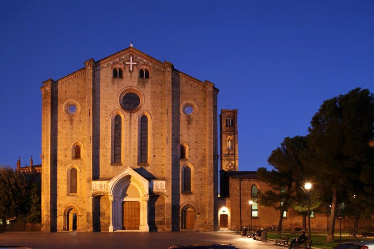 Bologna, quattro denunce per la rissa di stanotte in piazza S.Francesco