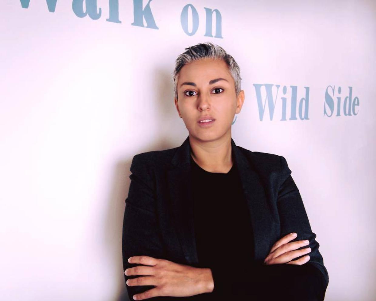 Cathy La Torre elogia Meloni: "Dà una pista a tutti, Schlein insegue". Insulti sul web e malumore nel Pd