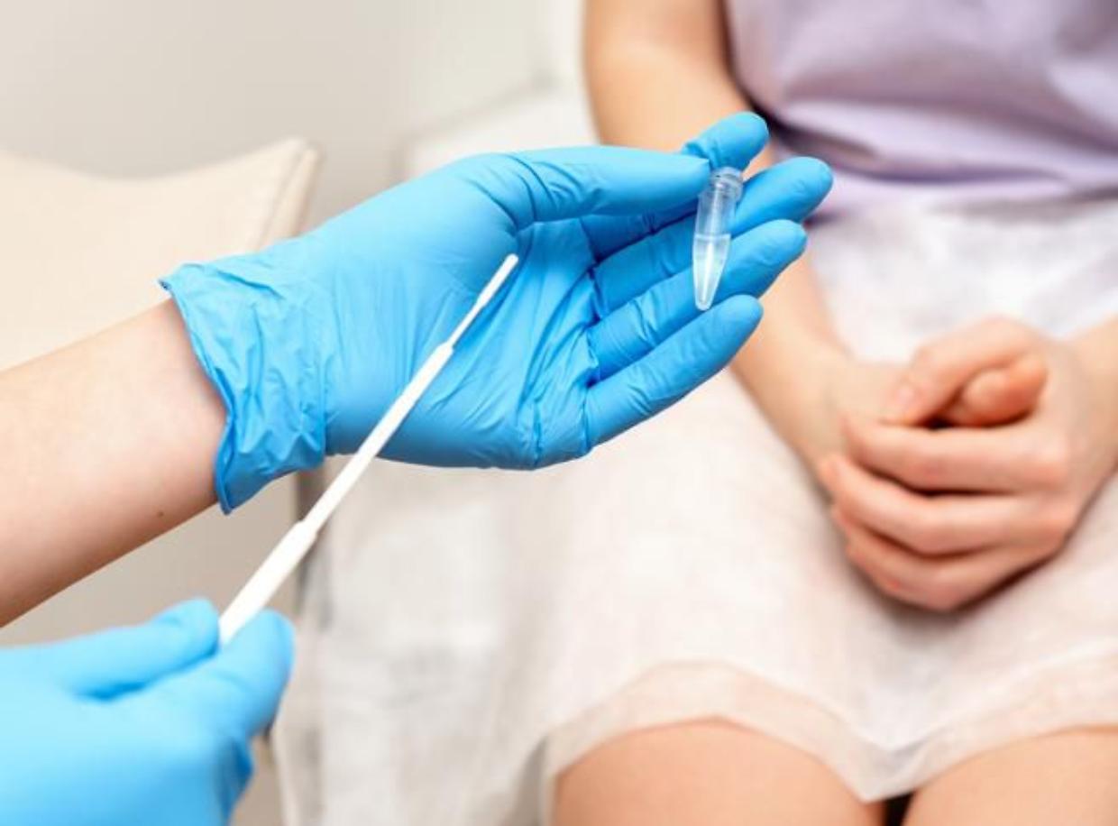 Open Day Papilloma Virus (HPV) a Reggio Emilia: Prevenzione e Vaccinazioni Gratuite