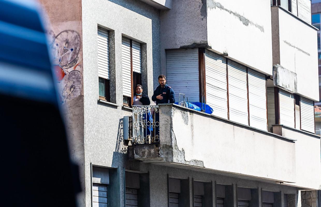 Il nuovo reato di occupazione abusiva: la stretta che divide