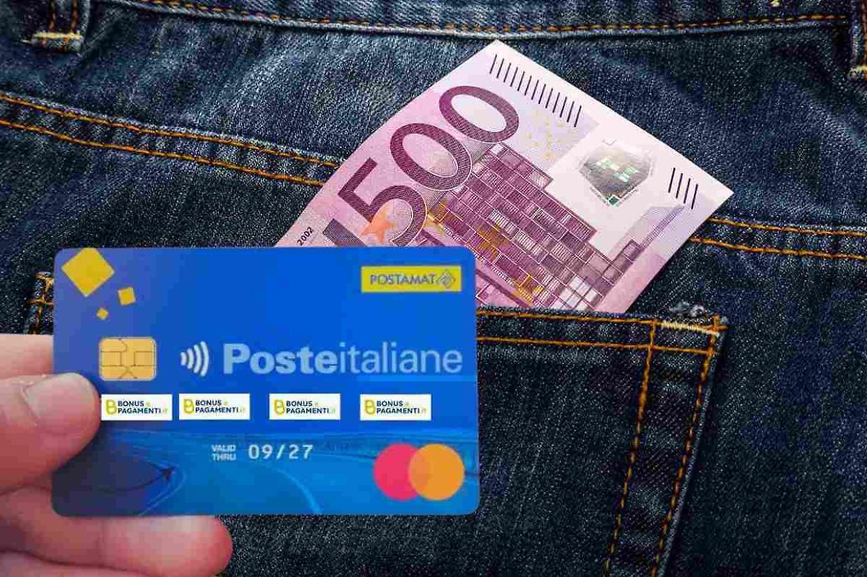 La graduatoria della carta "Dedicata a Te": 4.388 famiglie di Bologna beneficiarie del contributo di 500 Euro