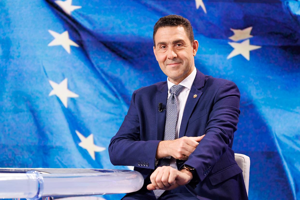 Roberto Vannacci