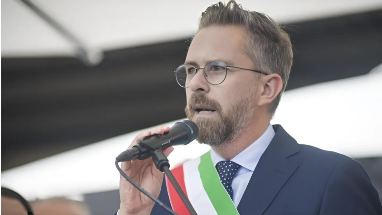 Lepore: "Autostrade e governo ci devono 3 miliardi per il Passante"