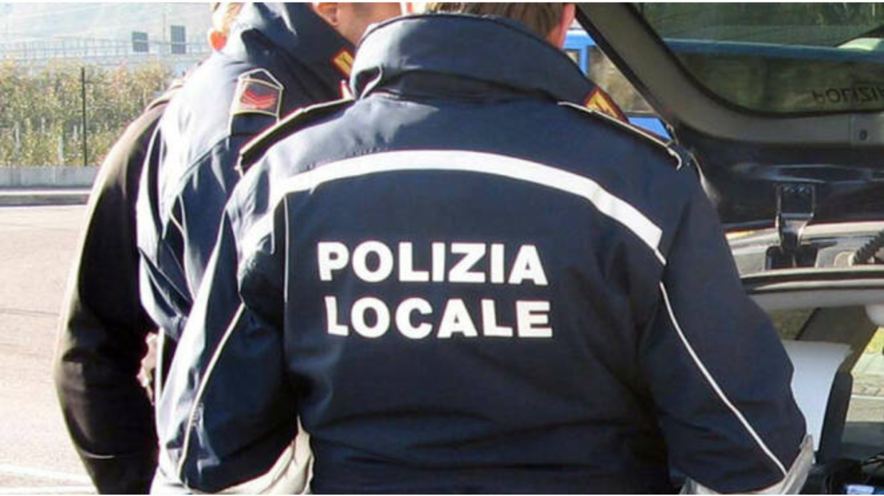 Castiglione di Ravenna: un uomo perde la vita dopo essere stato investito da un camion