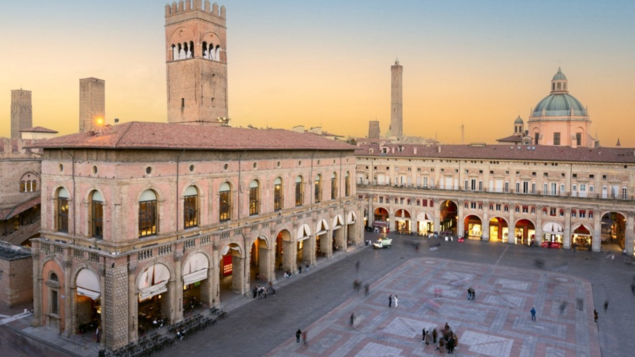 Torna il sole in Emilia, ma divampa la tempesta politica: accuse reciproche tra governo e opposizioni