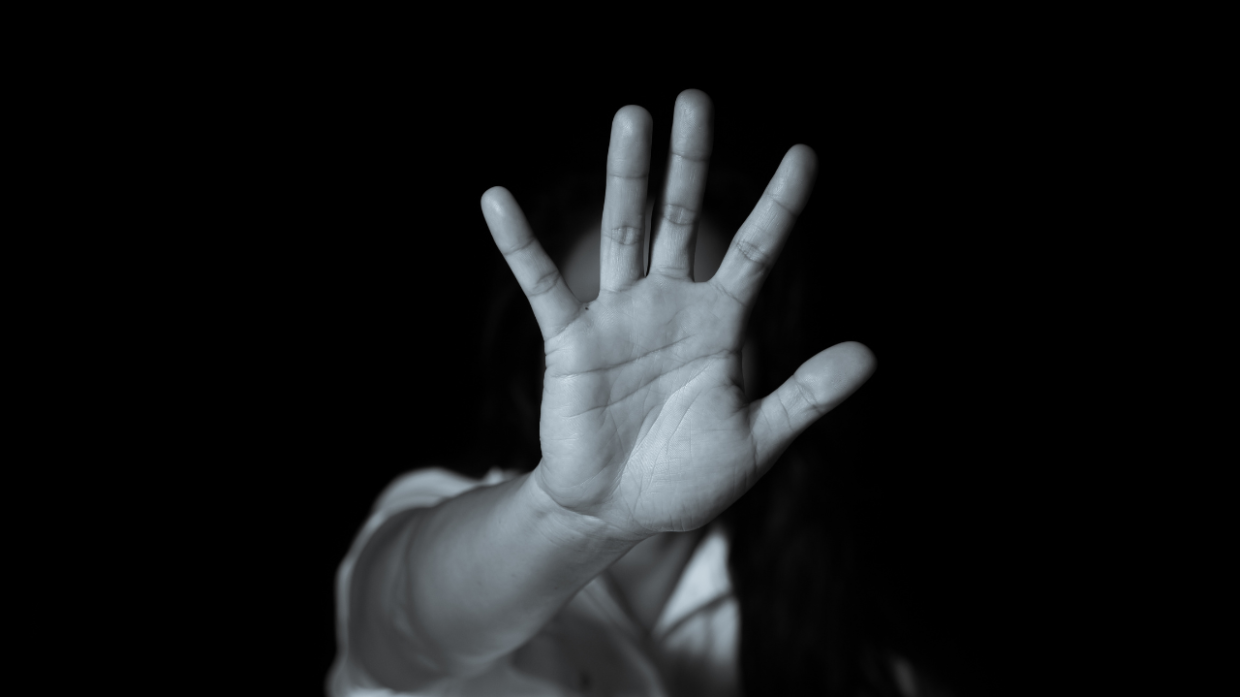 Violenza di genere a Ravenna: un fenomeno allarmante e i dati della questura 