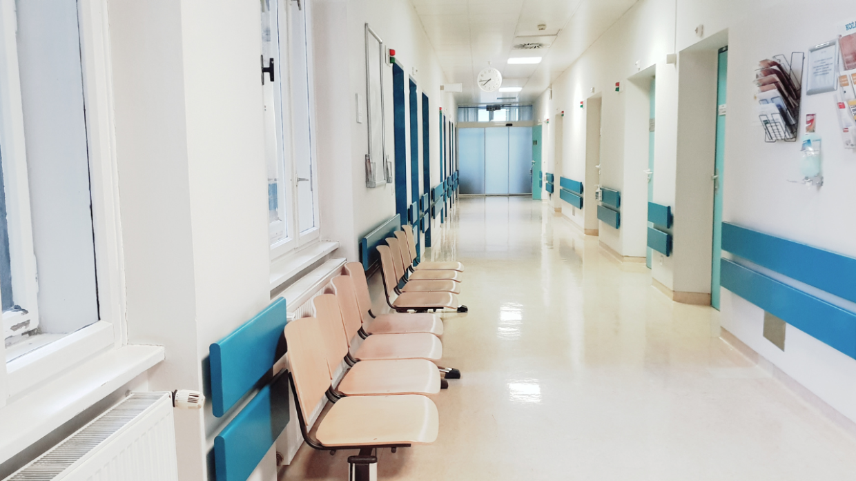 Paziente aggredisce il personale del pronto soccorso di Imola