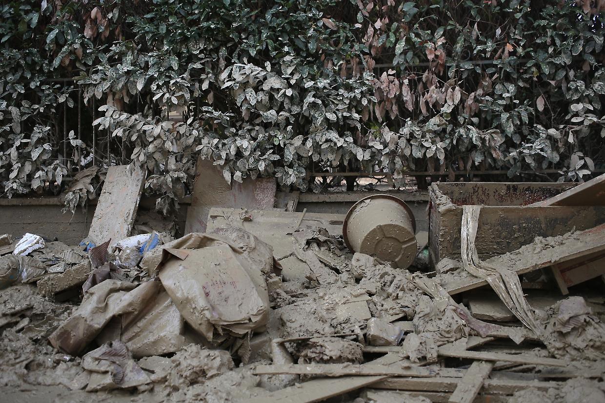 Tensioni politiche a Faenza: terza alluvione in 16 mesi aggrava la crisi politica tra maggioranza e opposizione
