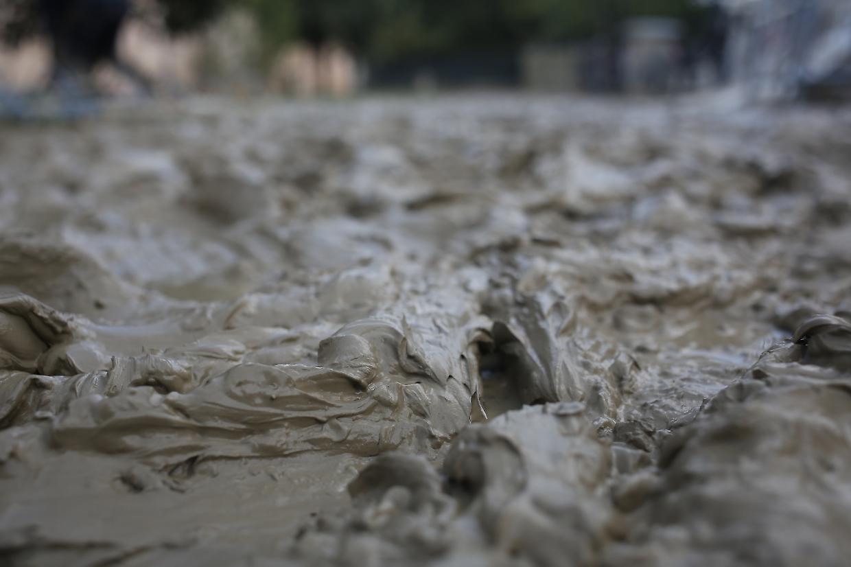Alluvione a Serra Malvezzi: interrogazioni e polemiche sulla gestione delle acque 