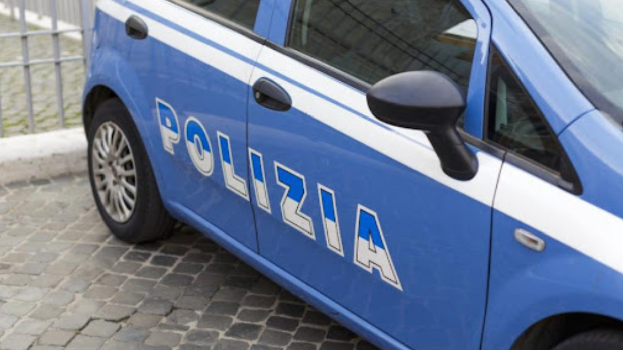 Arrestati Due Giovani a Rimini: Droga dello Stupro e MDMA in Discoteca
