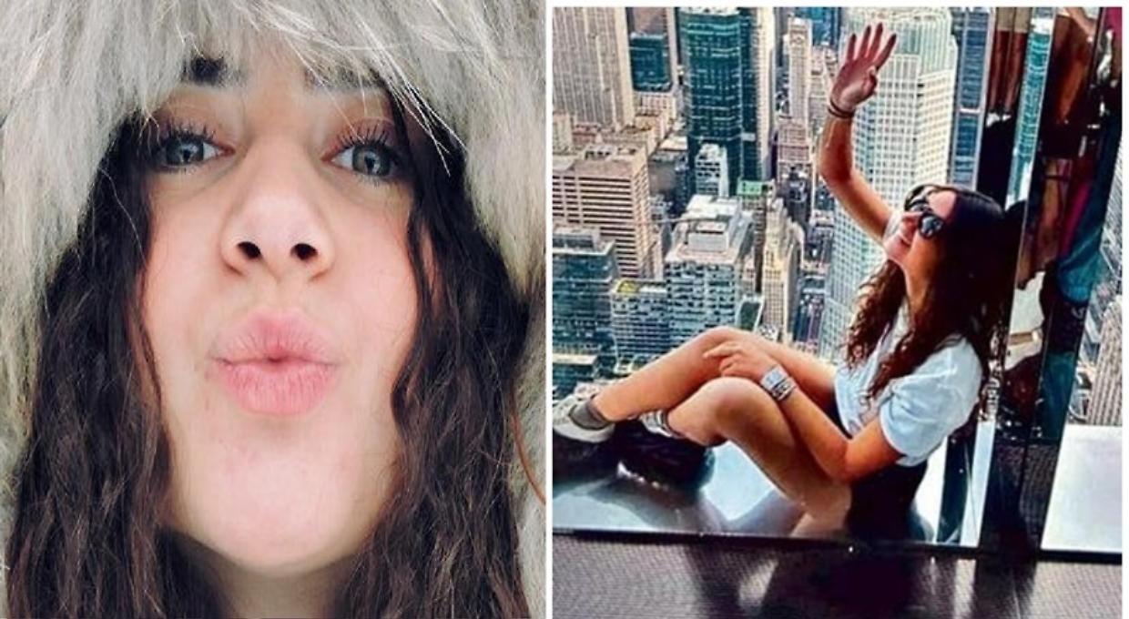 "Chiara Petrolini ha agito con estrema lucidità, freddezza esecutiva e una sconcertante assenza di scrupoli": le motivazioni shock della sentenza