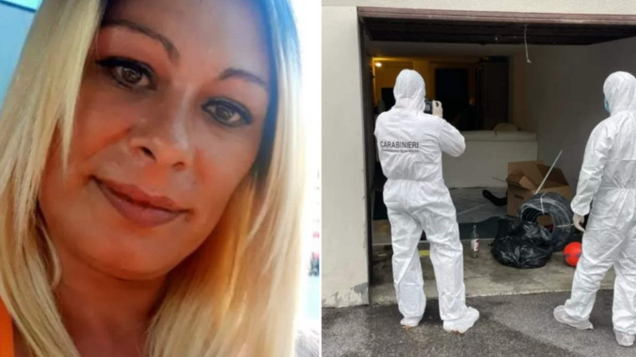"Volevo sapere cosa si prova ad uccidere": la confessione shock del 17enne 