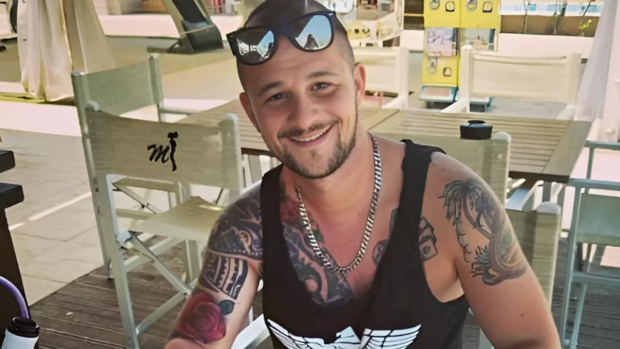Tragedia a Rimini: Vigile del Fuoco Ucciso da un Buttafuori, Processo al Termine