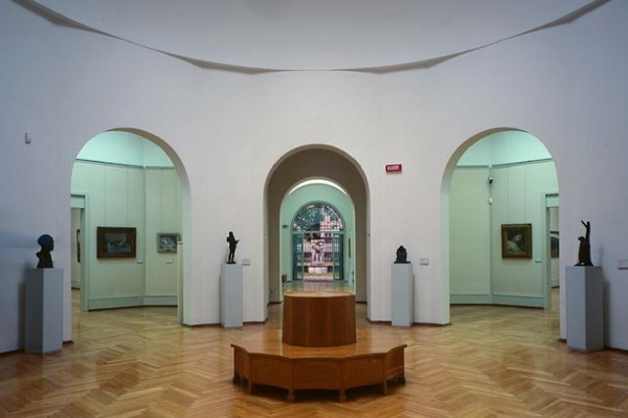 La Regione Emilia-Romagna investe 900mila euro per sostenere musei e luoghi culturali