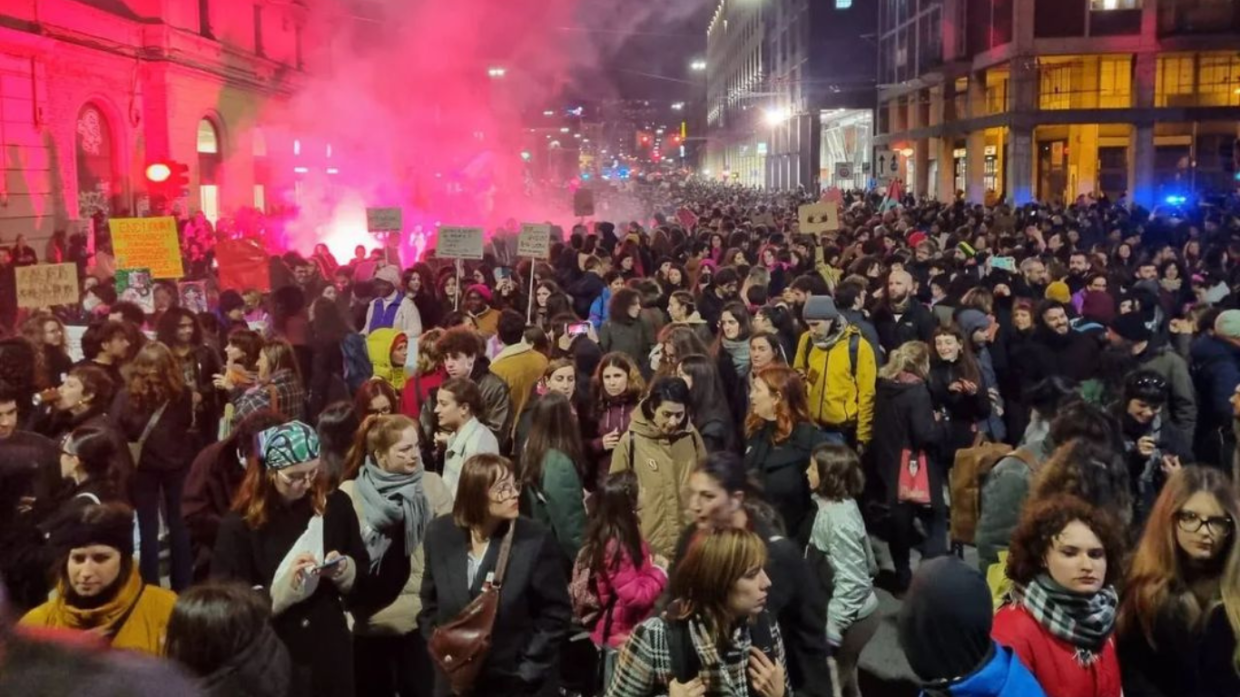 Ottobre di scioperi a Bologna: il calendario delle date critiche per i trasporti