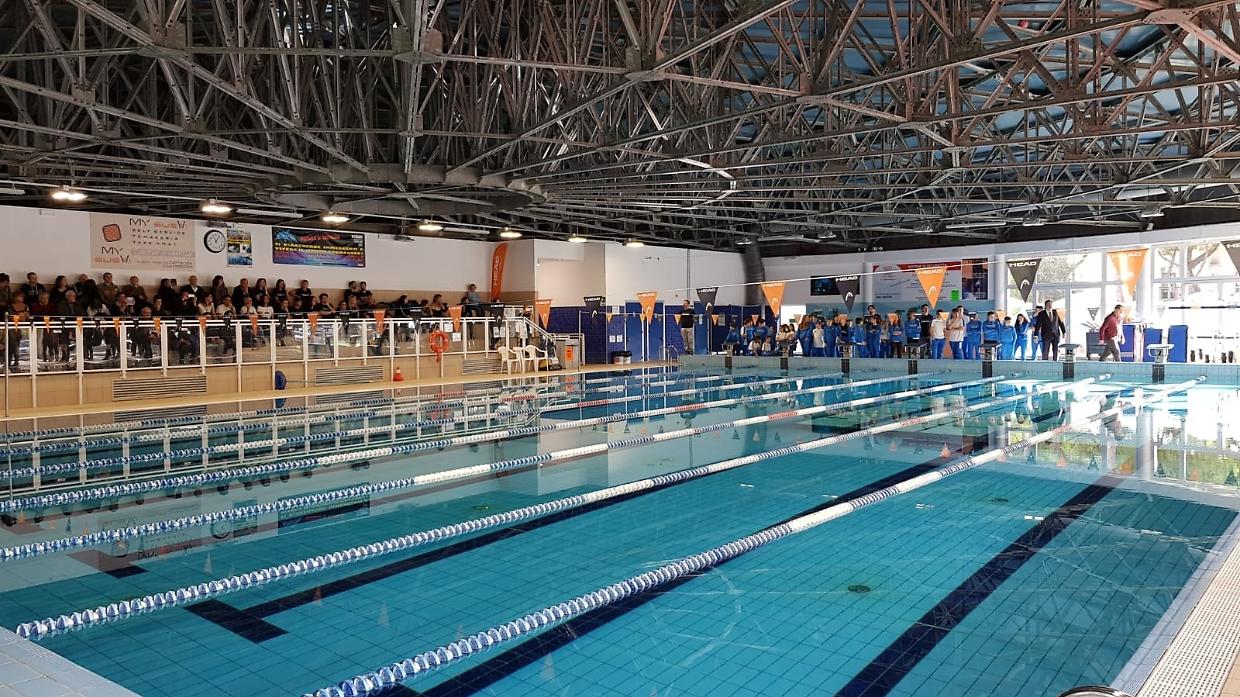 La Regione Emilia-Romagna investe 24 milioni per riqualificare impianti sportivi, Rimini riceve oltre 1,8 milioni di euro
