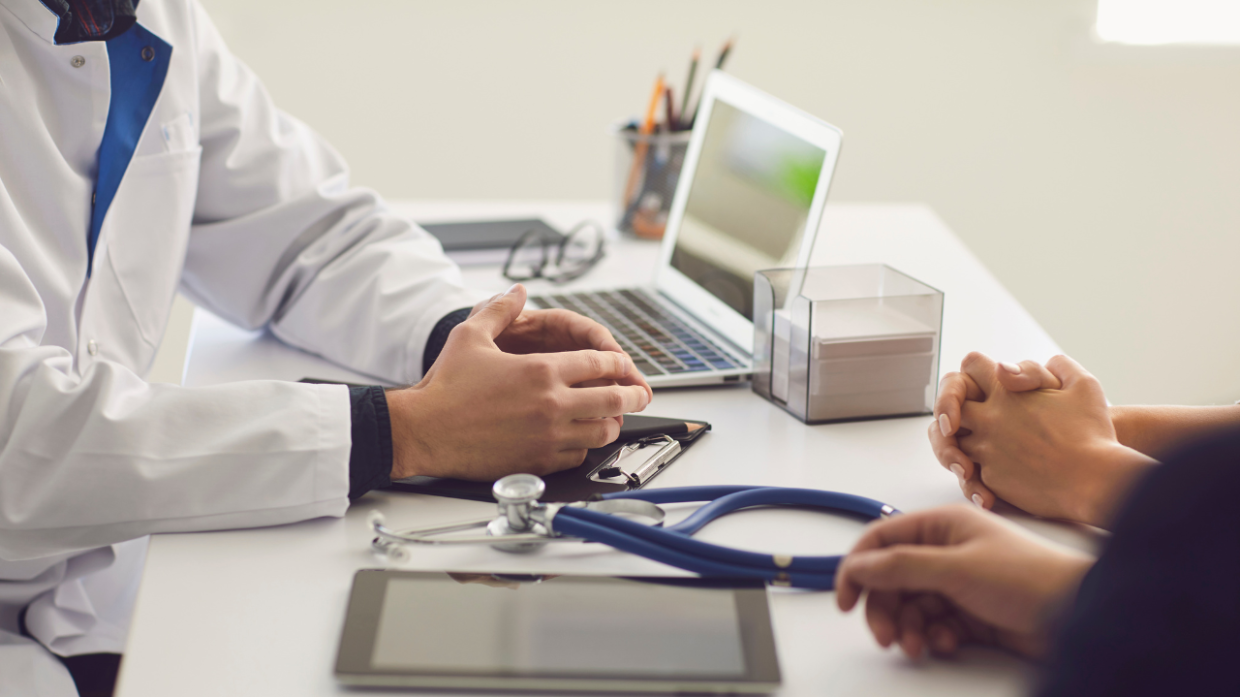 Emilia-Romagna: approvato il bando per formare 175 nuovi medici di base