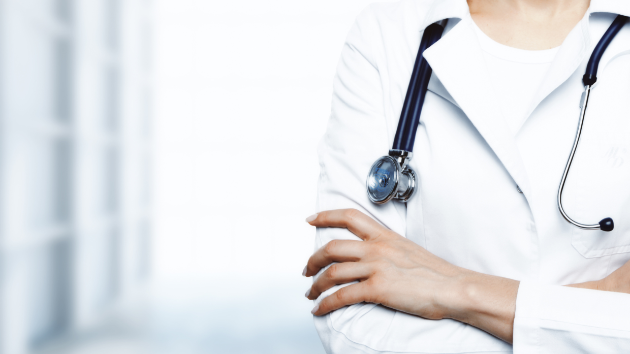 Sciopero nazionale della sanità contro le condizioni di lavoro e le politiche sanitarie globali