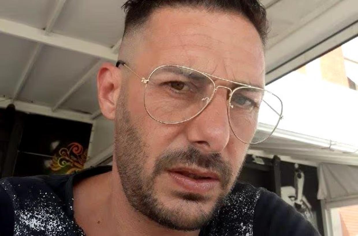 Tragico incidente sulla linea Bologna-Venezia: tre persone indagate mentre si cerca di fare luce su una tragedia evitabile