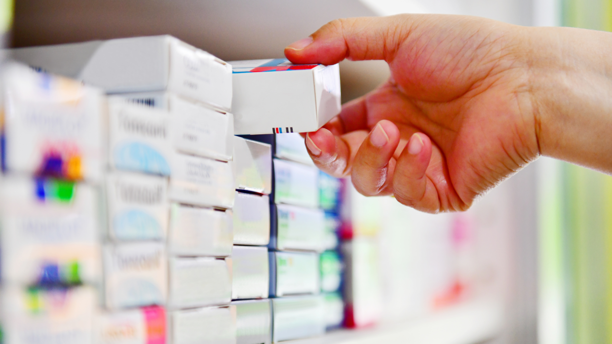 Ancora carenza del farmaco Creon in Italia: "Sono giorni che non lo prendo e non so dove trovarlo"